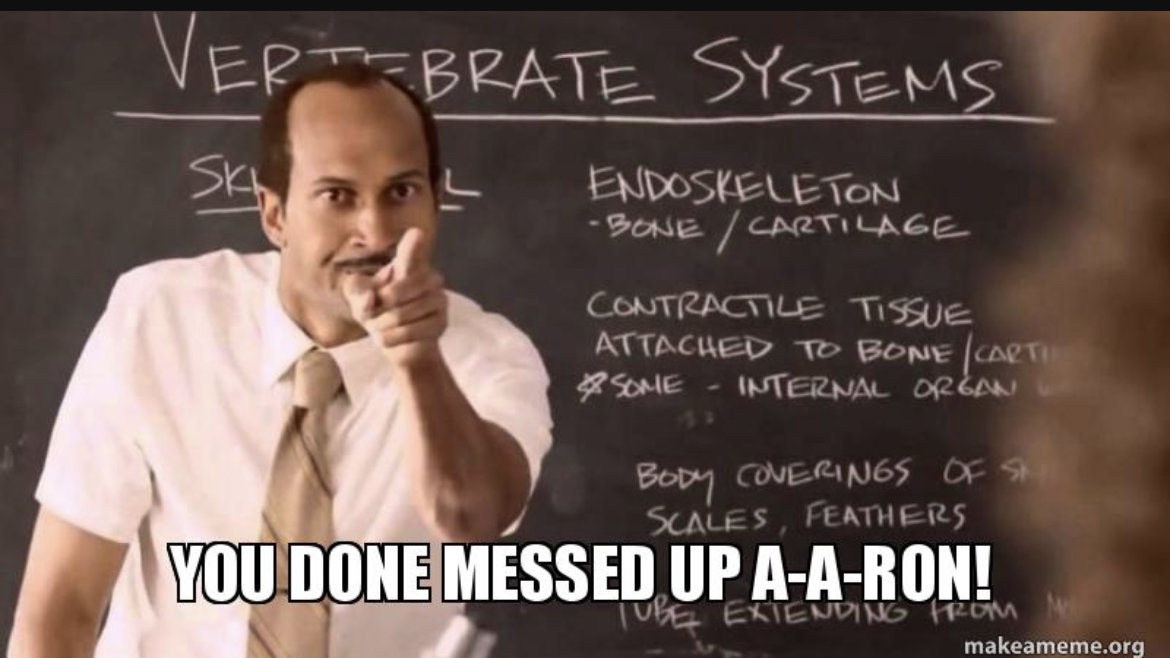 B2BE381E-3B93-450E-87BA-5E7DFE38947F.jpg