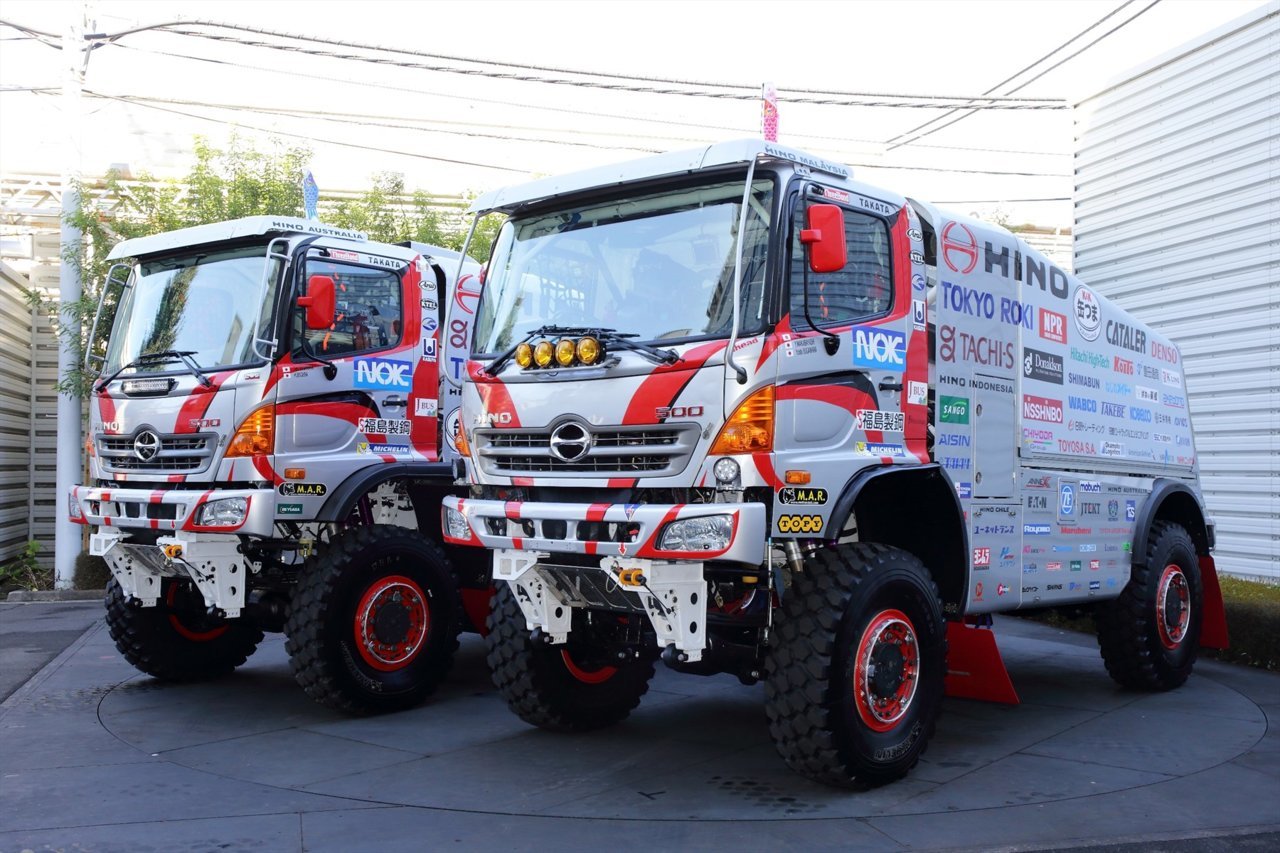 B2BF4067-AEC8-4D64-826B-7A56ED1DEA86.jpg