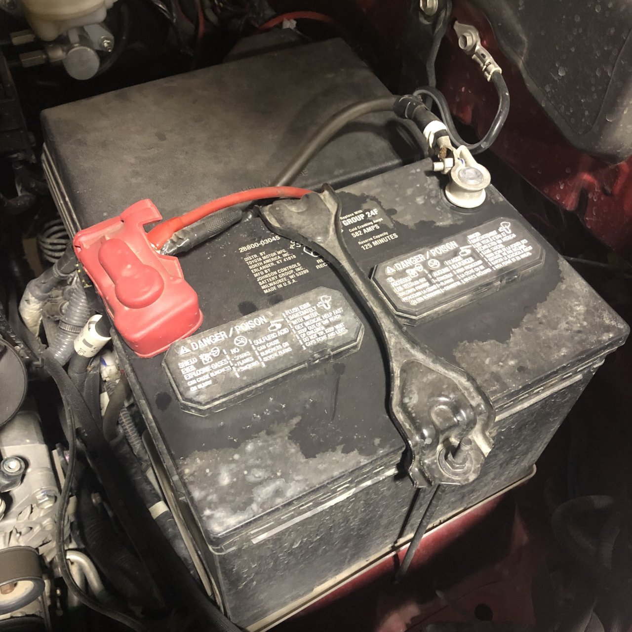 B2D108E4-1C6C-47F5-9900-EE996E052CC9.jpg