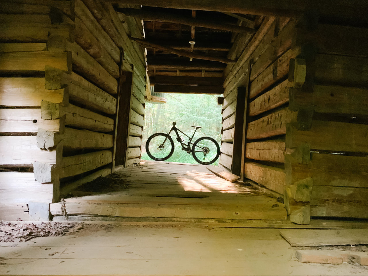 B2D38524-E3CF-4F03-AE60-4FA4CD2C16A1.jpg