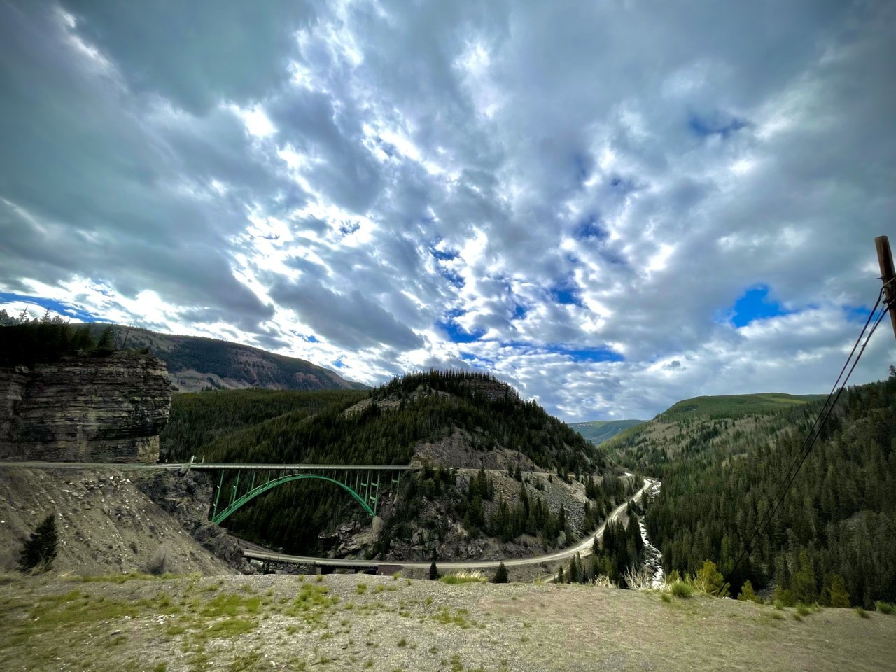 B2D3A535-F7B1-4452-A4FA-7B1C5EA2FB06.jpg