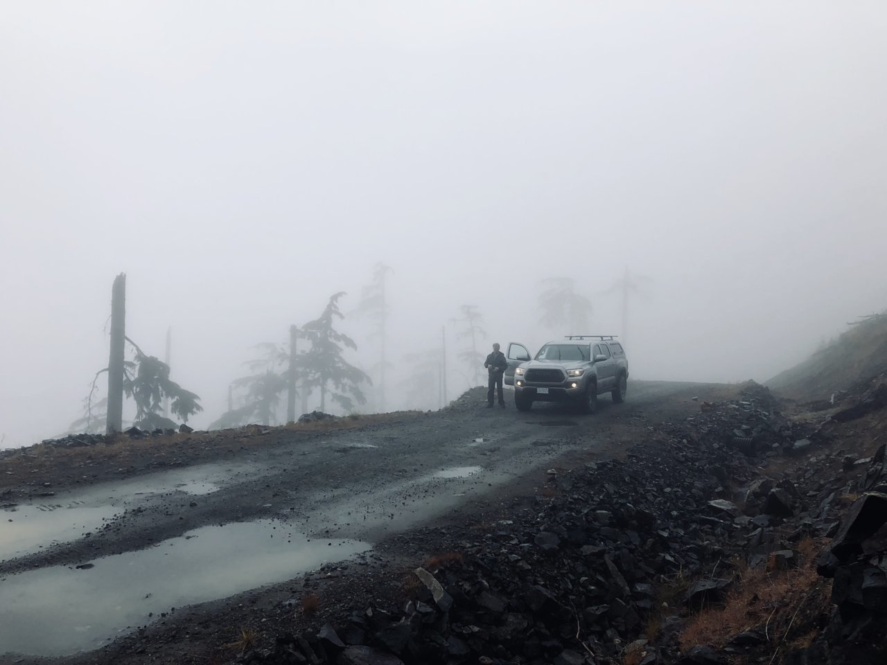 B2DB2052-A1E0-4AB4-A037-59909CEEA53E.jpg