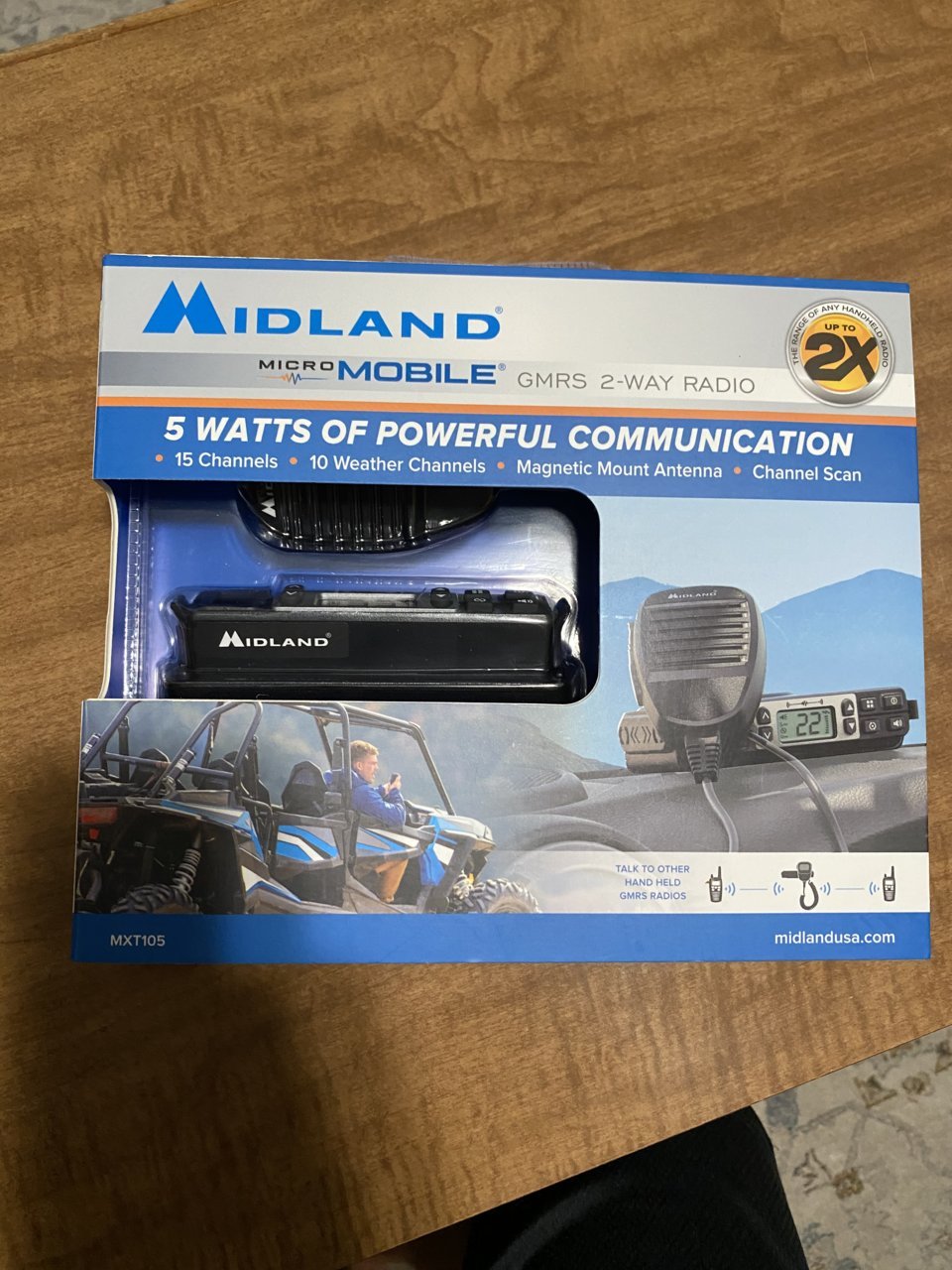 B2E124BB-01EE-40B9-A91F-F3AD6CA6DD7A.jpg