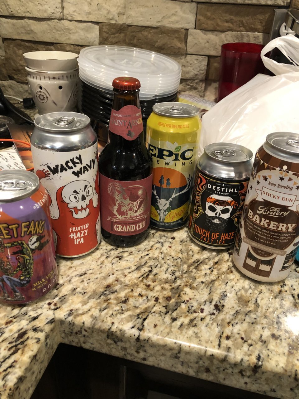B2E16862-E35E-4644-B522-7B9C92B9830F.jpg
