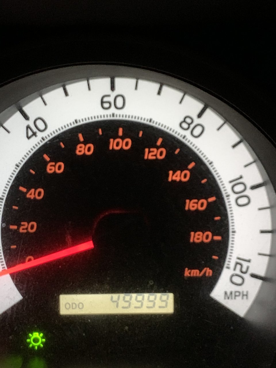 B2E342F9-5E44-4E6C-9CA0-61DAEE6AE834.jpg