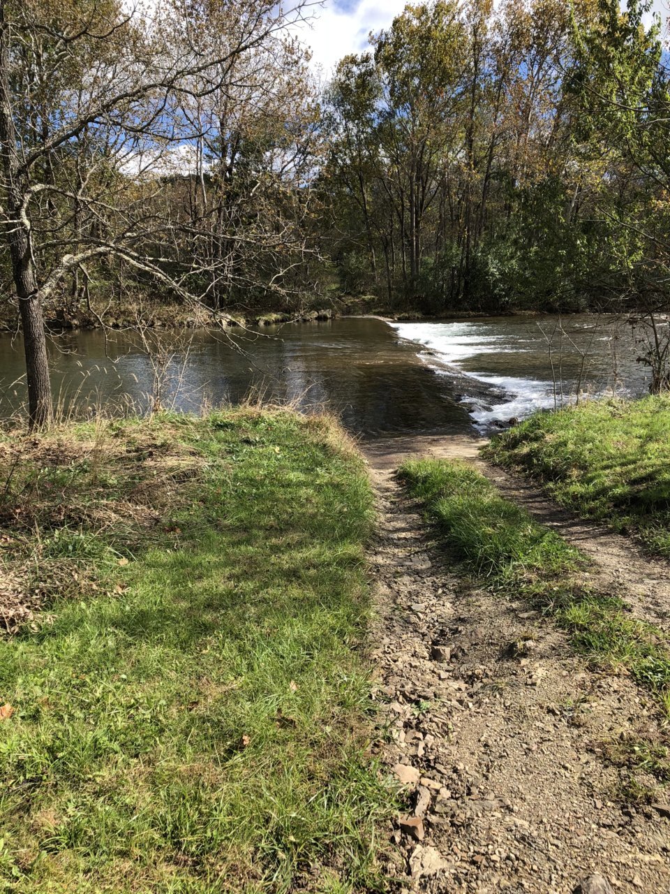 B2E403D3-0702-4C6C-BA16-73BC21D3C688.jpg