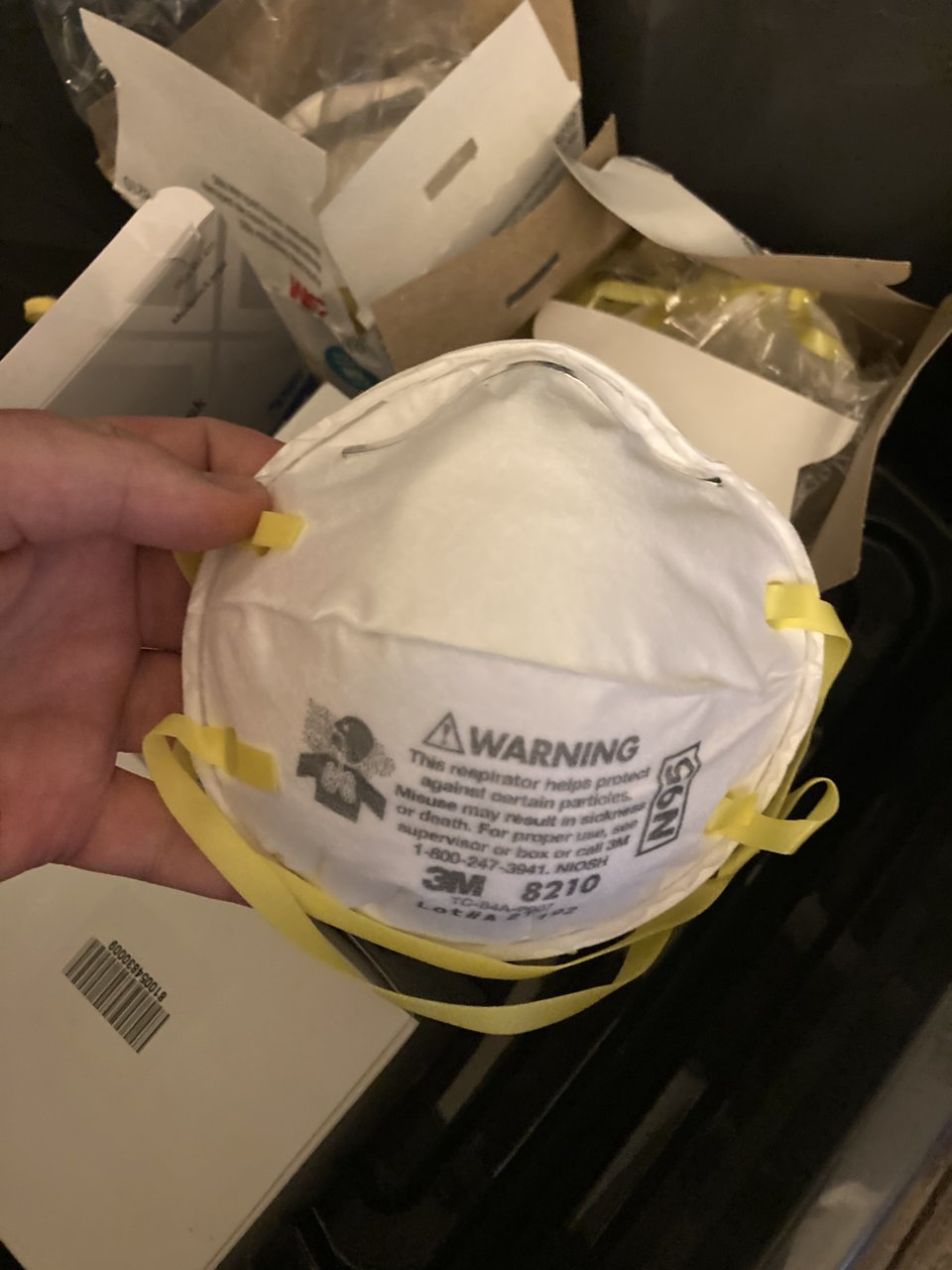 B2E5C9CB-92E6-491C-8D5A-C87AE78B483F.jpg
