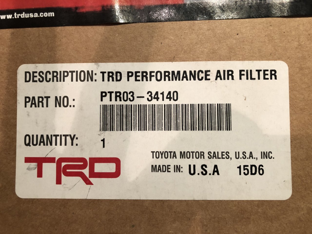 B2E8ABA8-75B9-45D2-AA51-DB60790A2D12.jpg