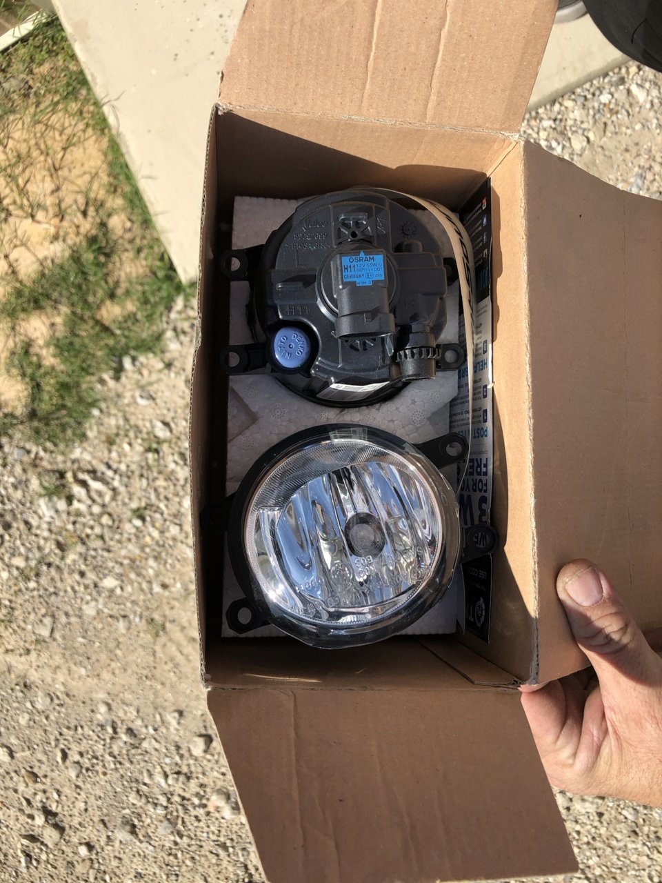 B2E9560C-FBAC-4BE7-B6E8-2A4D89B429D3.jpg