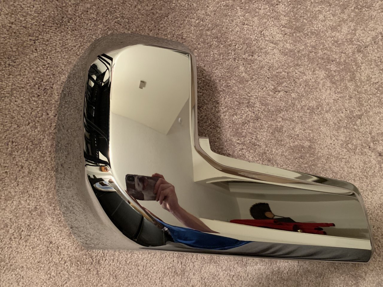 B2F9CAB4-17A6-48DF-883D-D243390D7AE5.jpg