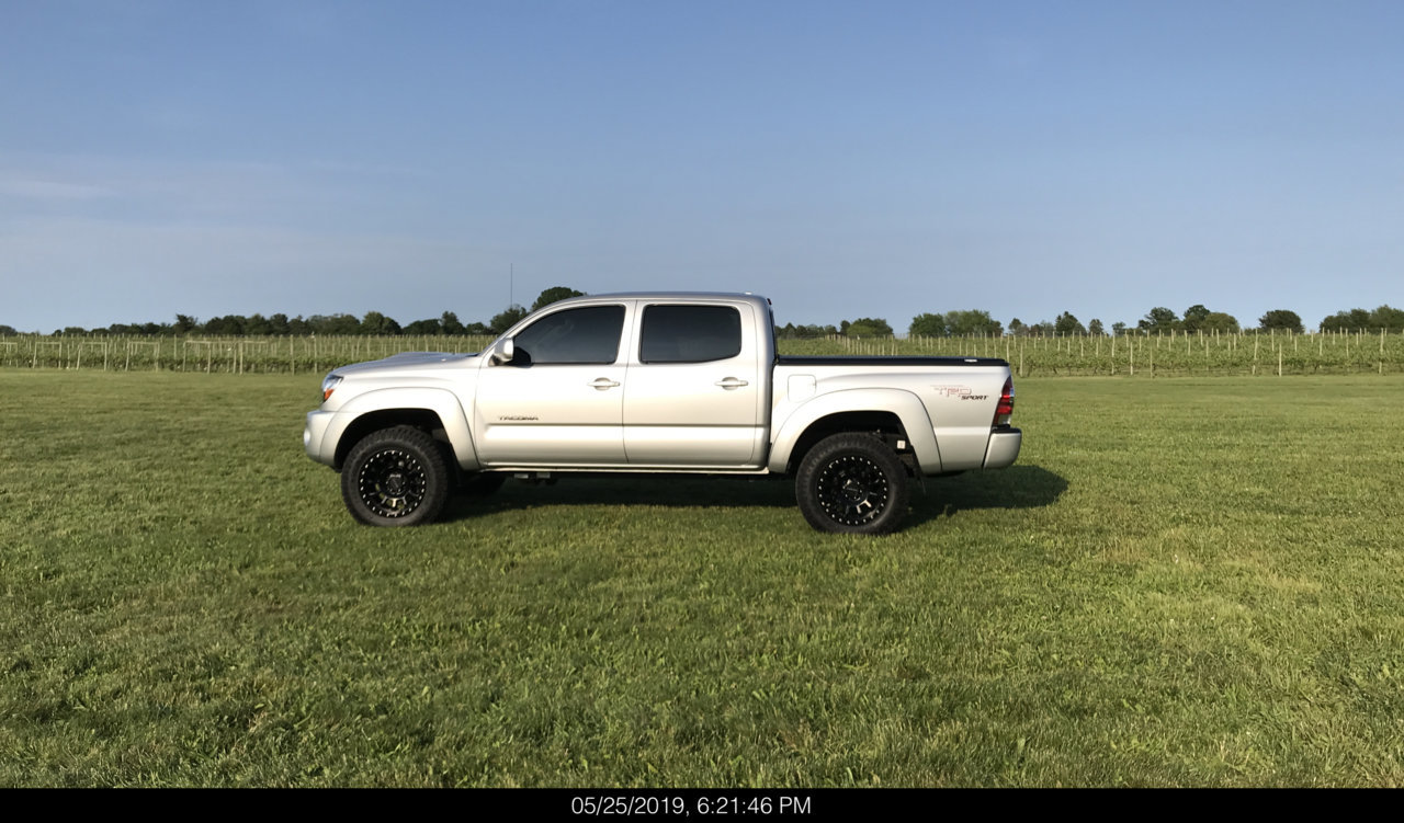 B2FA746C-1484-4855-8CCA-7CEFB9E14CE9.jpg