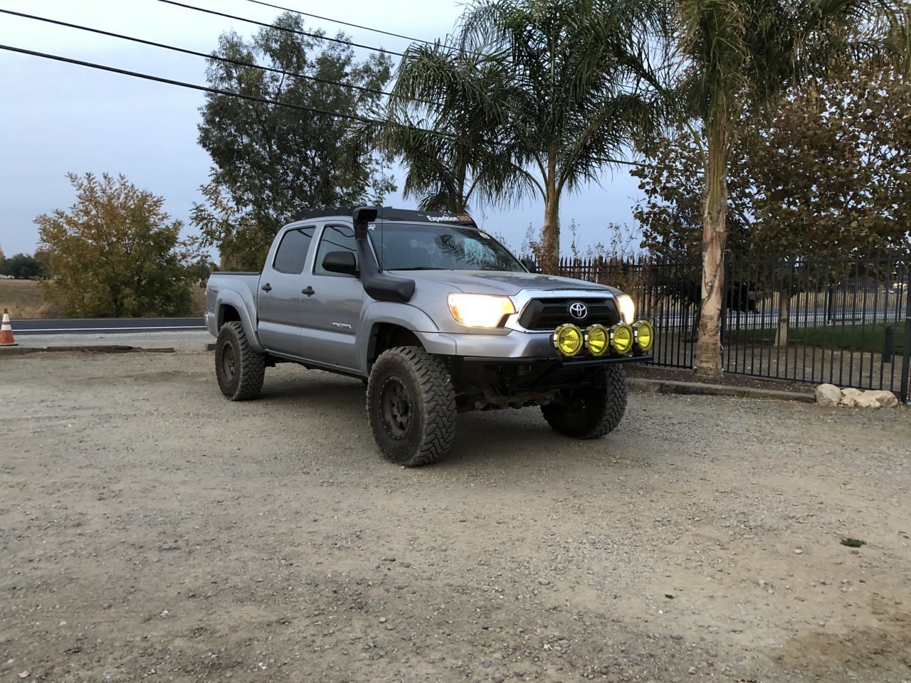 B2FCD358-57F0-41C0-A720-0C70800F4AC6.jpg