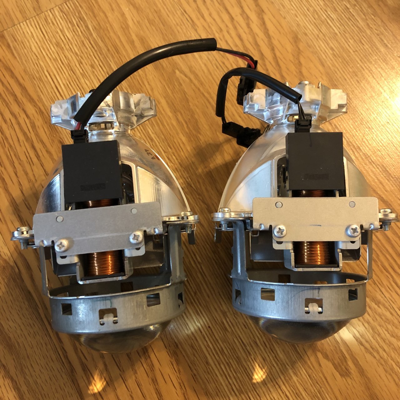 B2FD8250-FE19-4AF7-9310-45A1D6D087C1.jpg