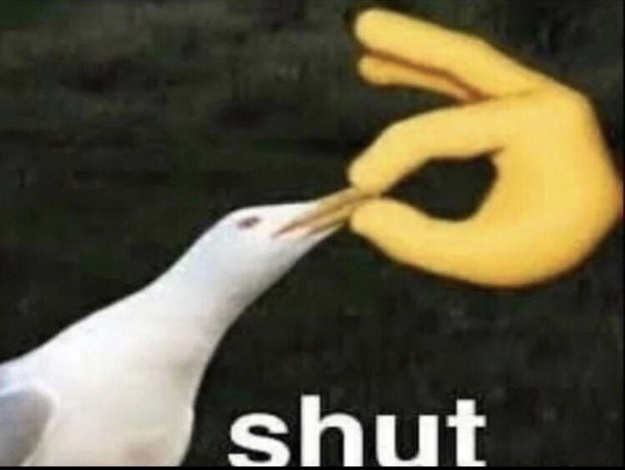 b2rmgu0s1m041.jpg