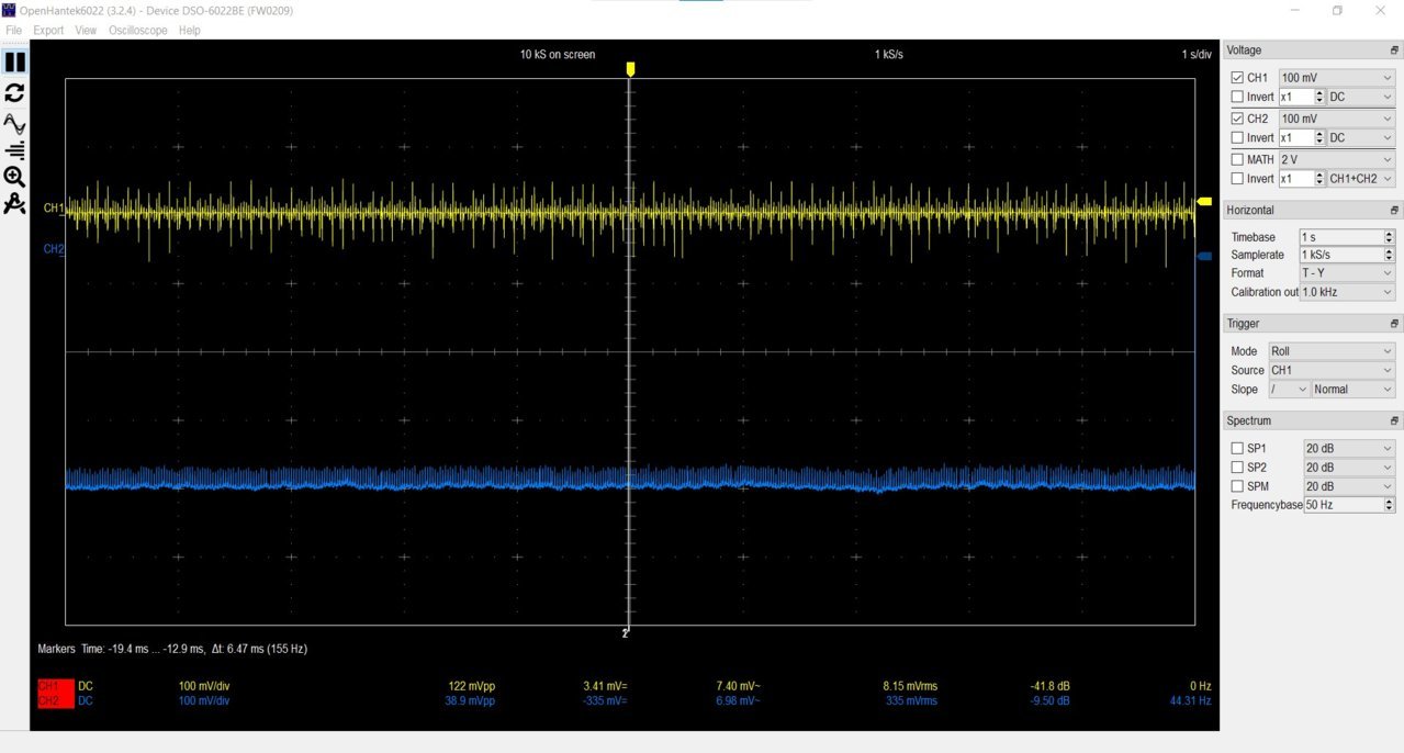 B2S1 Blue gnd B1S1 Yellow gnd.jpg