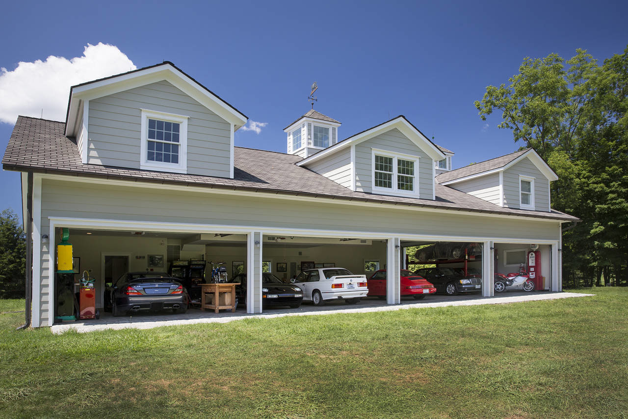 B3-DH846_GARAGE_M_20190301170155.jpg