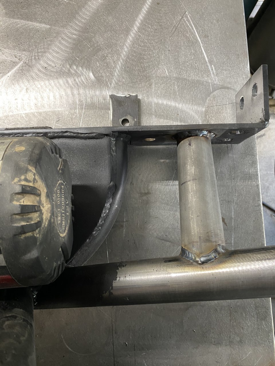 B30C92D4-AAFB-4F79-9F9B-A77E51F8EA0C.jpg