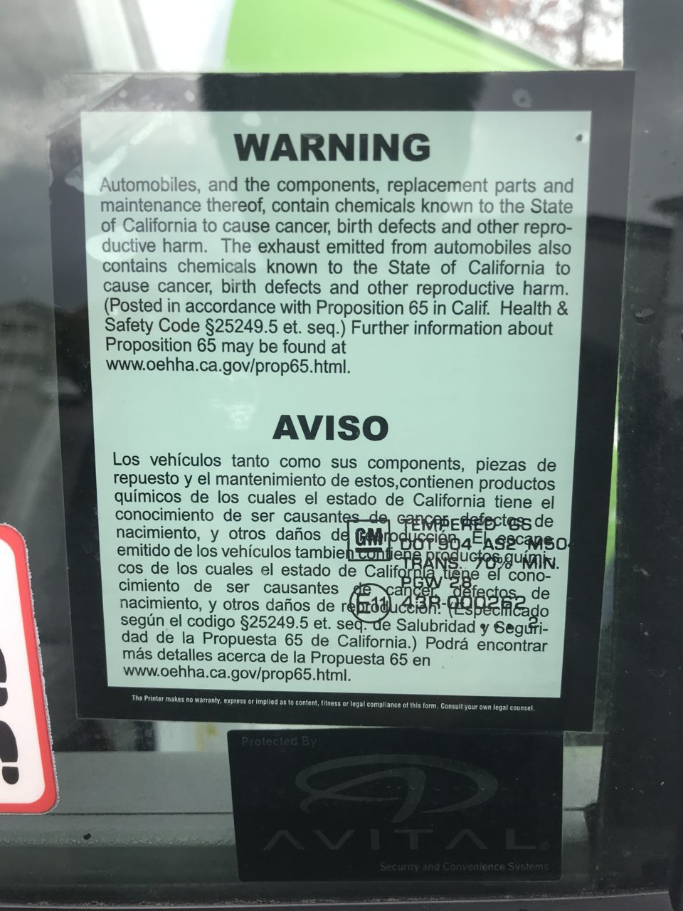 B316AF13-6B0A-49BE-B9BE-F569F3428FB2.jpg