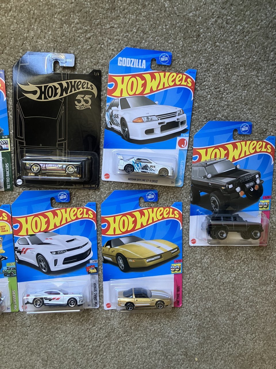 B316B0E6-F2A7-4682-86BA-C15EBB51BEF3.jpg