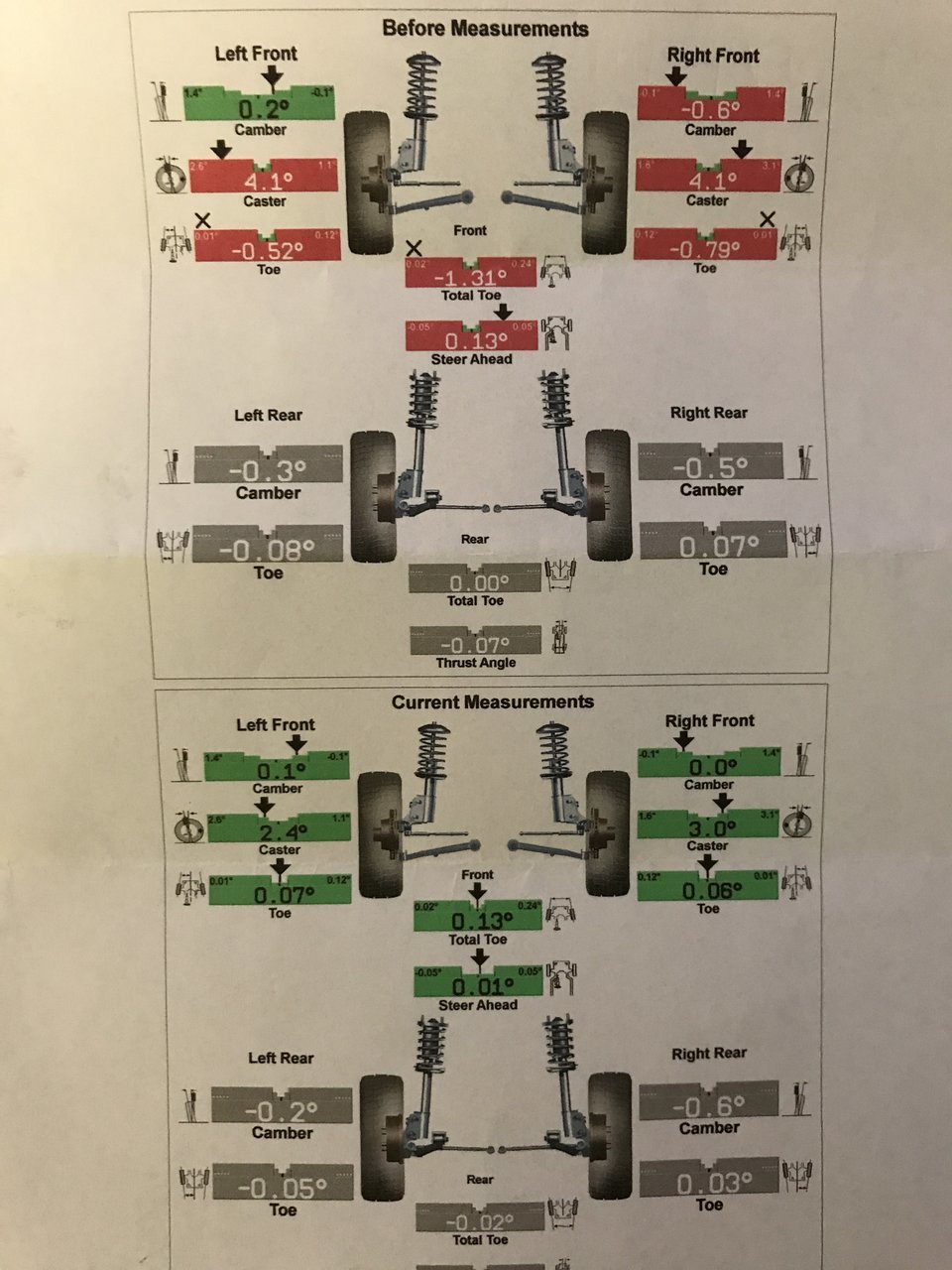 B316C221-1977-4B63-9FE8-1E433E1F6D0D.jpg
