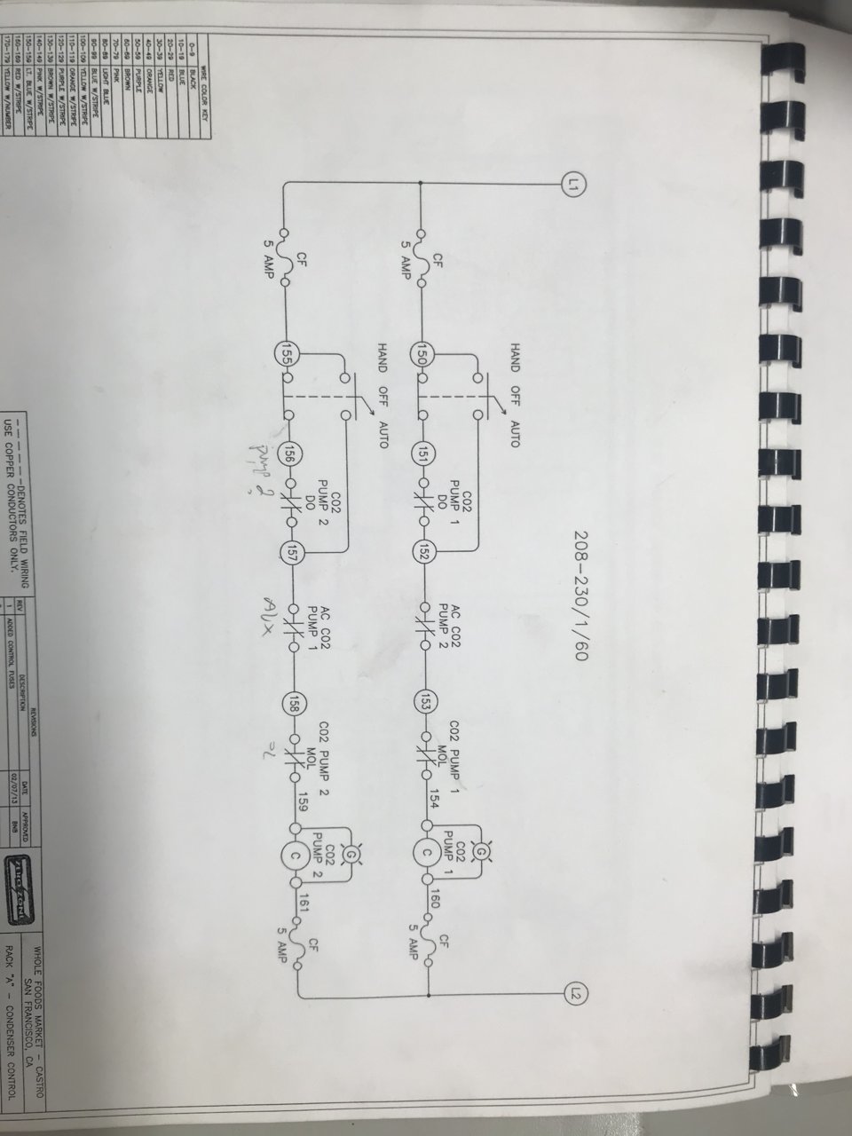 B31711E2-4D17-43E1-96E6-0EFCB5E37F57.jpg