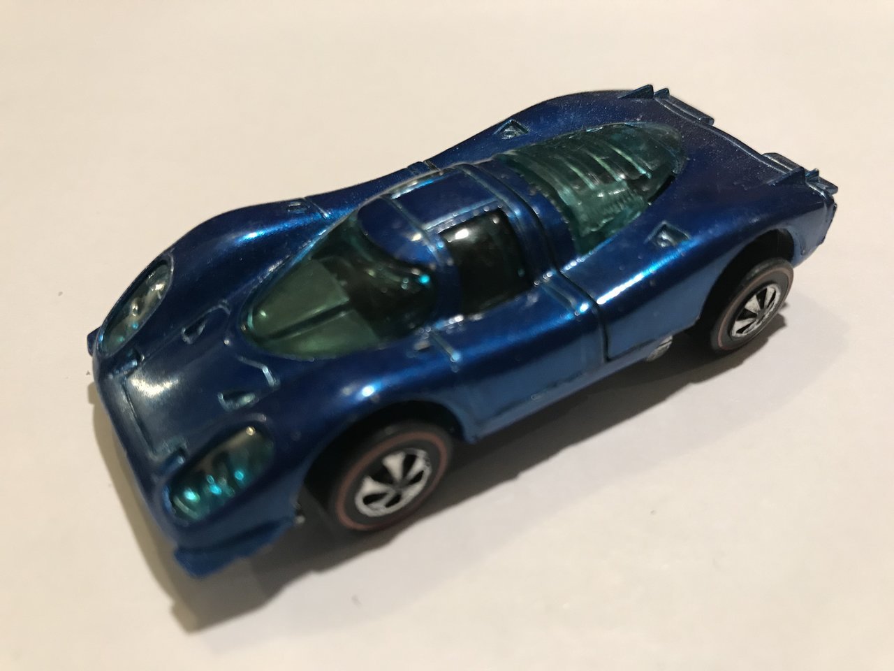 B31D3EE2-4613-476F-831C-28953C3BACB4.jpg