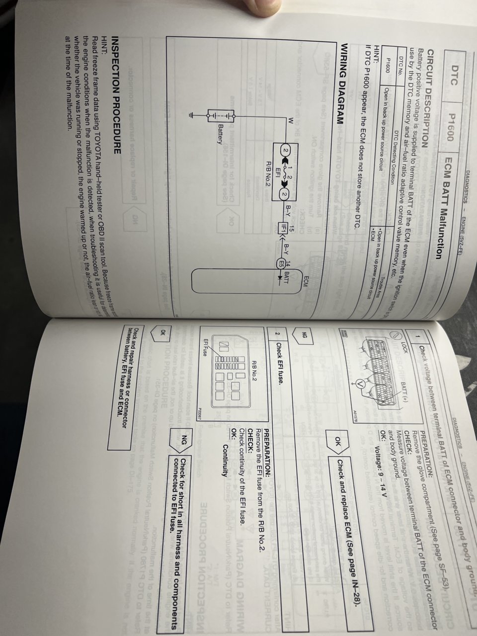 B31DE170-F963-4A27-8F0F-321A164CACE4.jpg