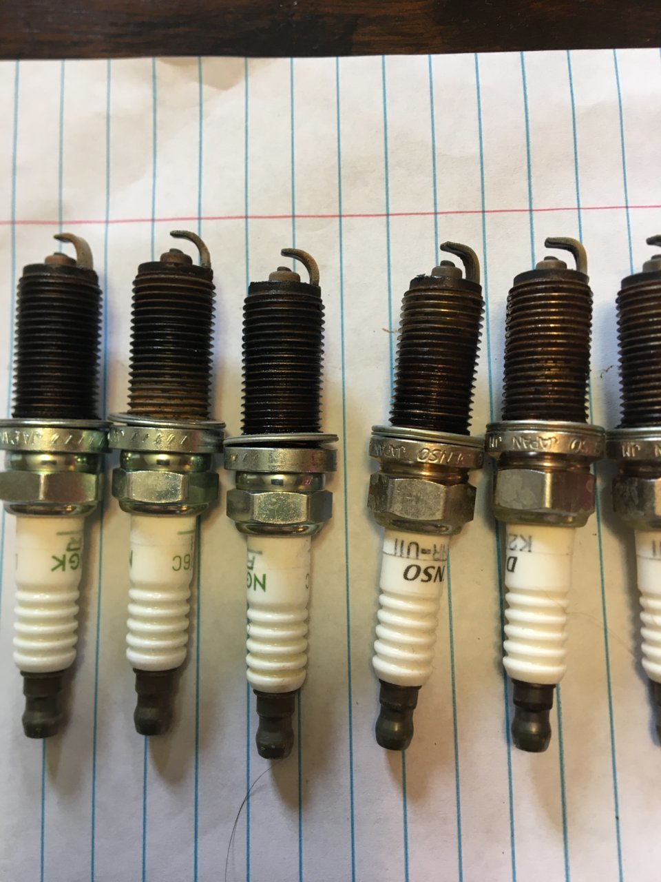B31F6880-DE00-4EEE-8113-788848ABC9CD.jpg