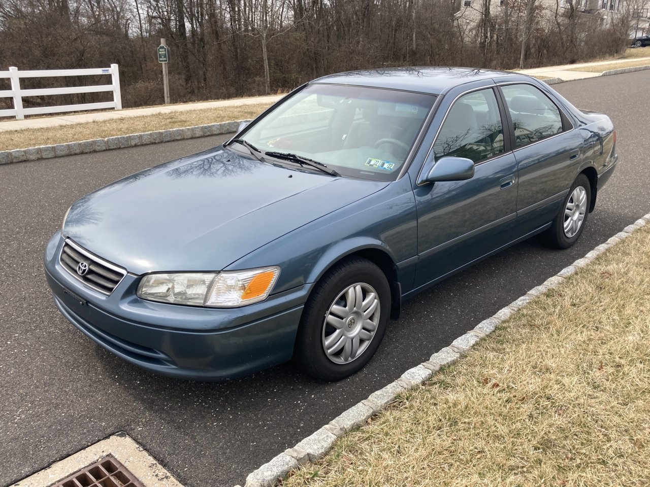 B3203A2E-2452-4976-B41A-EFEBE7543C41.jpg