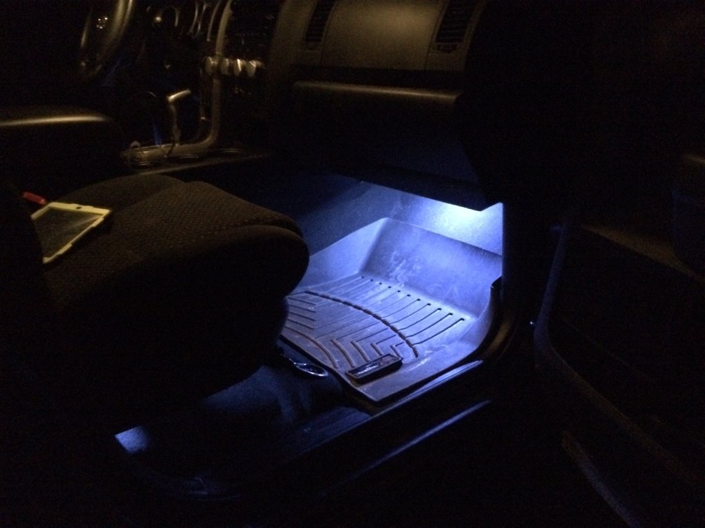 b321e91146509b1479ae9180e5ecffed_258cf1fa31f78bbfe5dfe091714e1656ccf9e23f.jpg