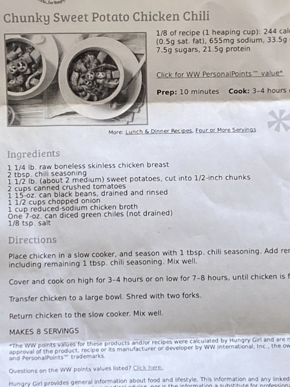 B32650D6-EFF0-4232-9C8F-6BB697D6BB79.jpg