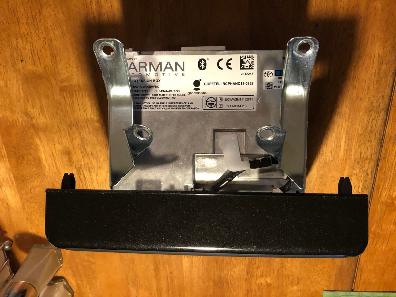 B32B2A92-0DA9-400F-BF4F-574CDAE81BAC.jpg