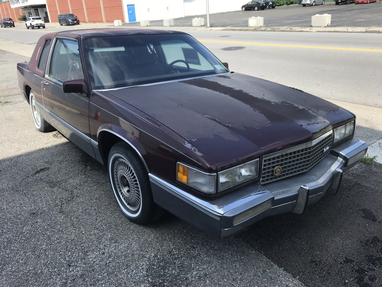 B32B69F0-78EF-4FDF-B142-682A80D84F0C.jpg