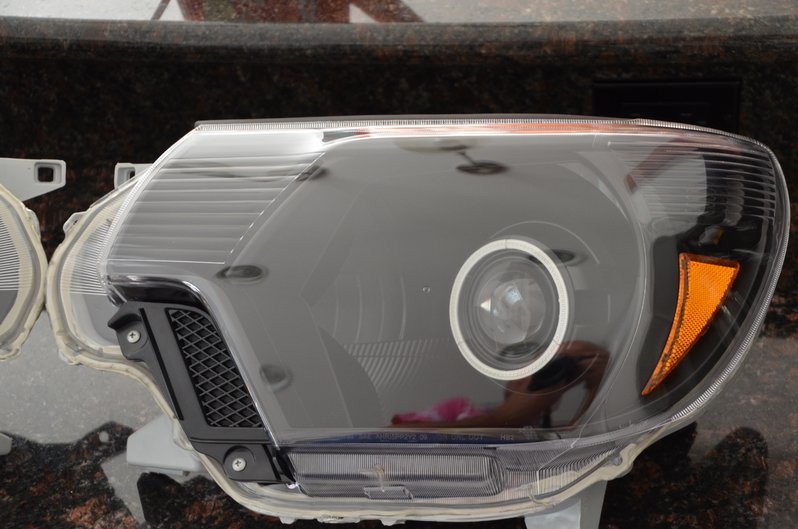 B32DB8FD-9B86-4FCA-89BB-670220624532.jpg