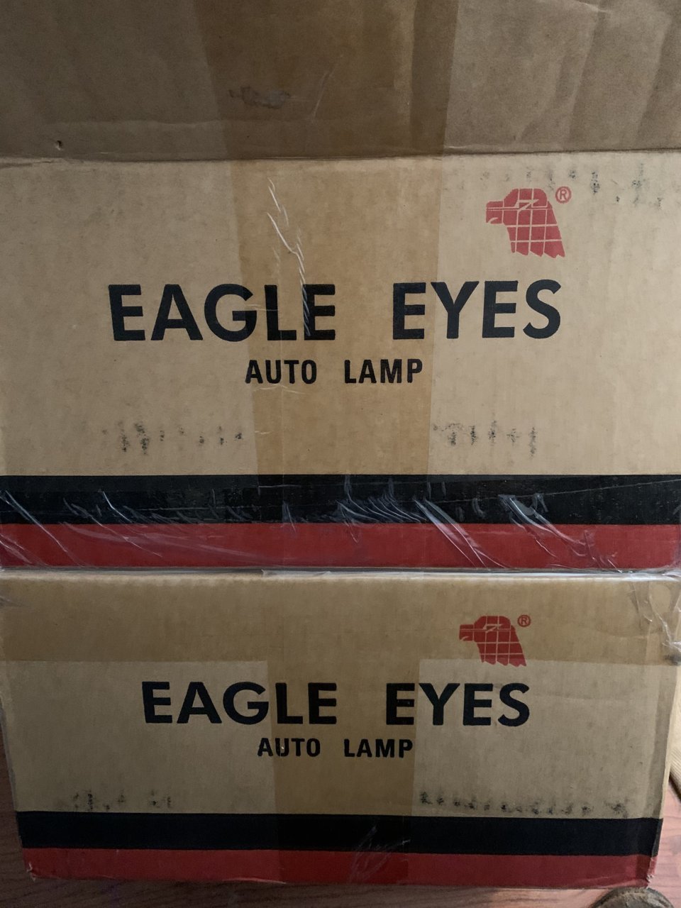 B32ED15D-85DF-49C6-8882-B30997E42E2E.jpg