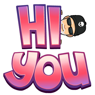 B330C5BE-E981-463E-B1DC-C60BBDC4F725.png