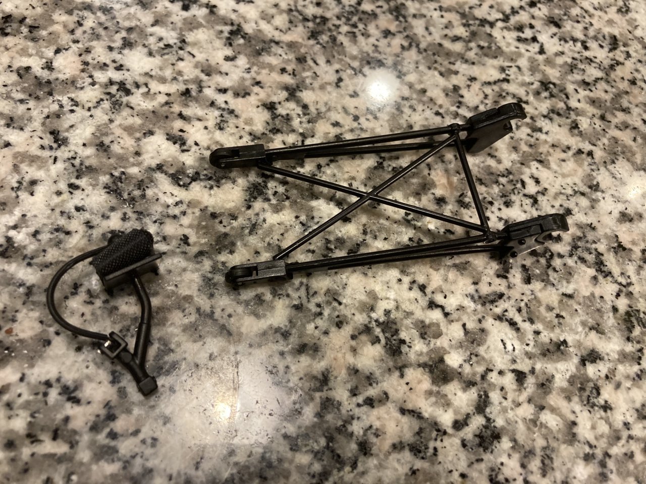 B3314FBC-A6FA-4E57-8C76-759E56A30DB6.jpg