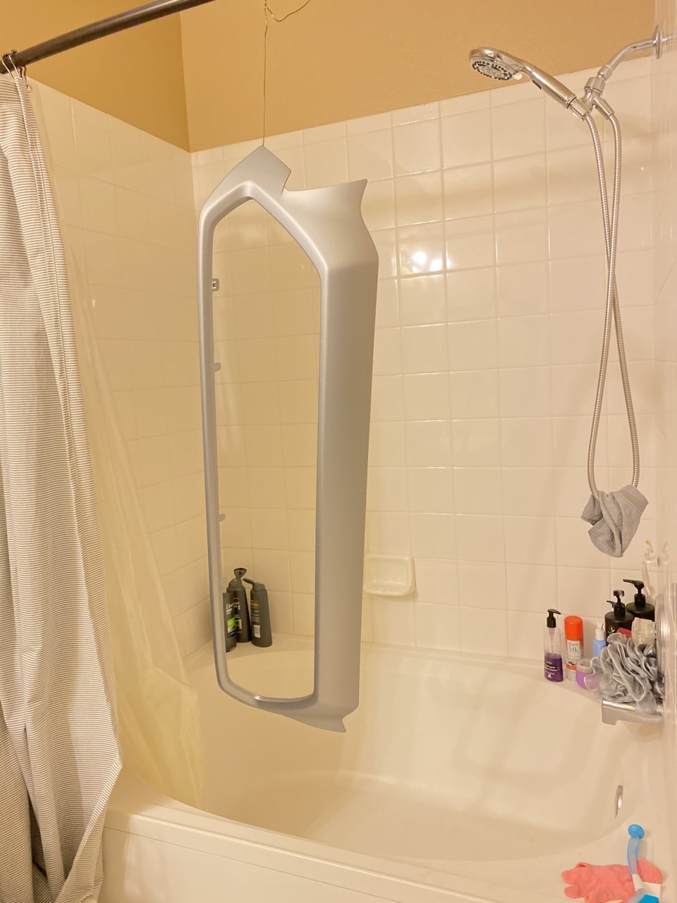 B331B97A-35AE-4AFD-809D-00599756DEC3.jpg