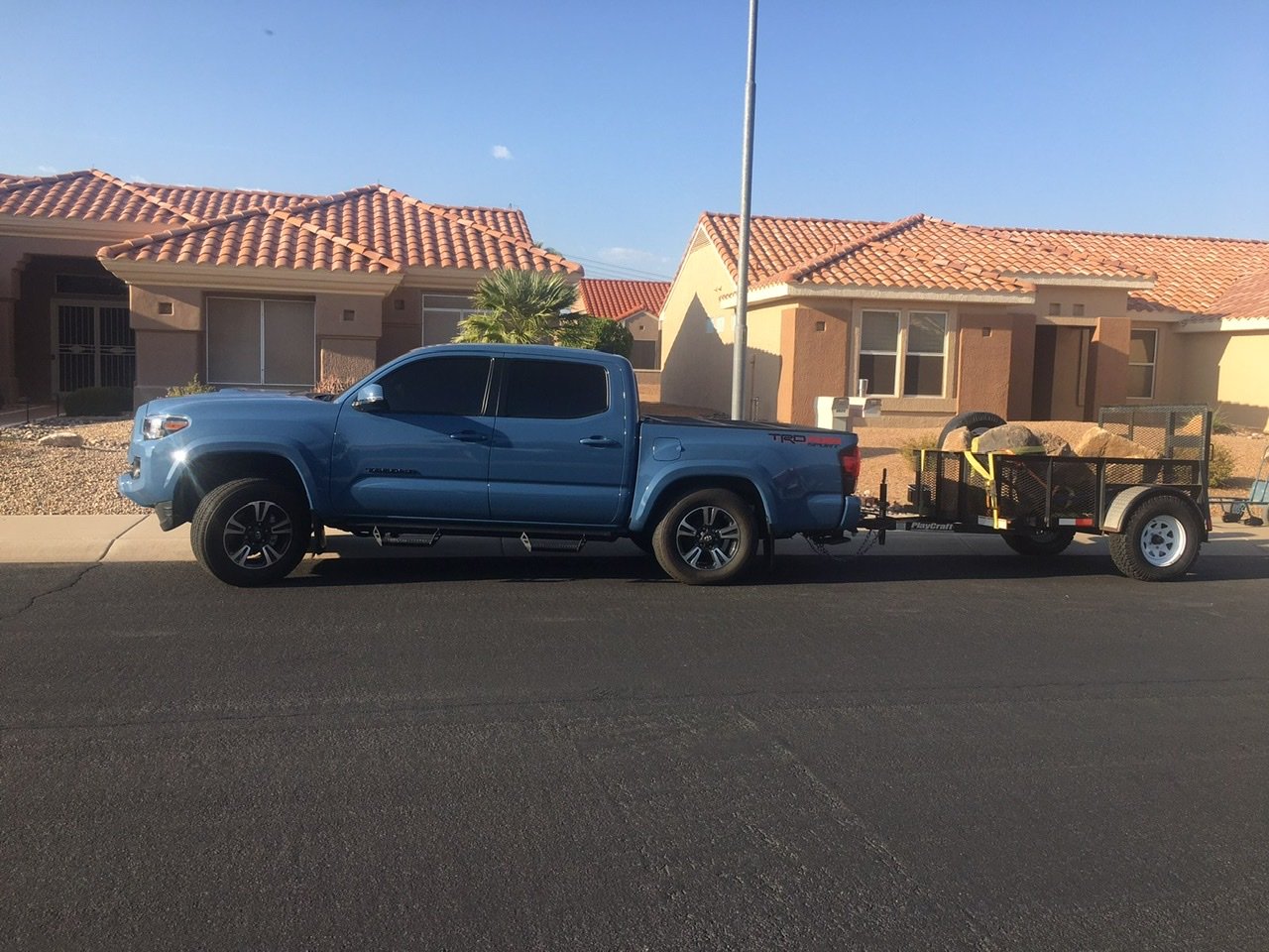 B3409ED1-5FFA-4292-AA67-DE0515BD3438.jpg