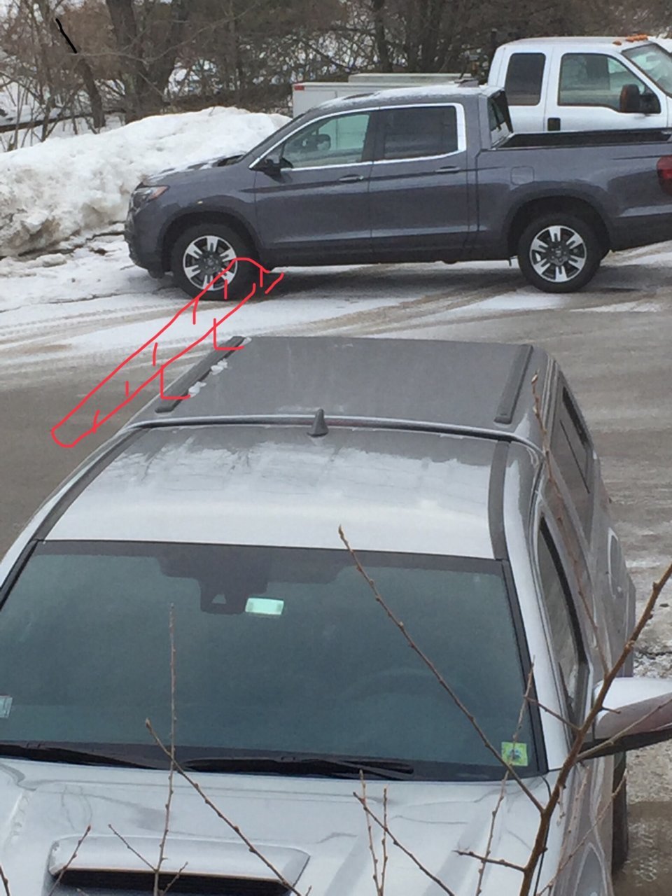 B3435107-224D-49AE-BB5D-CBDC620DBF1F.jpg