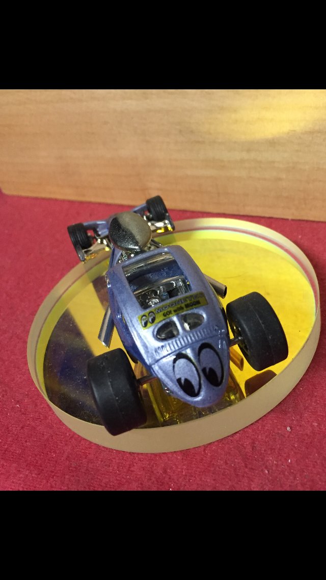B34BE0CF-D8E7-421B-806F-8DEECF92D05E.jpg
