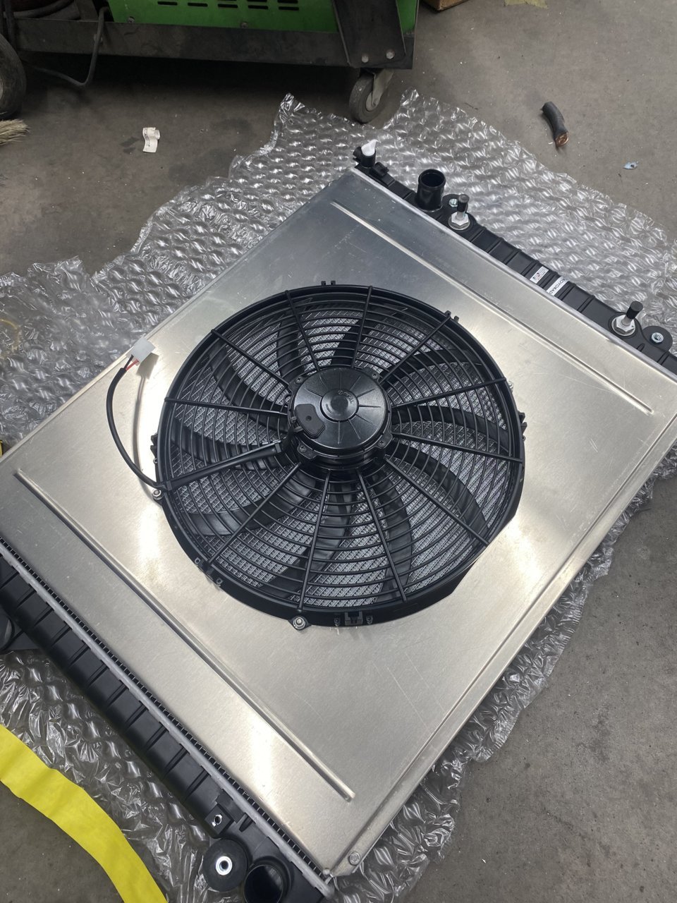 B34C89D9-187E-4A46-BF54-CAE6A1994237.jpg