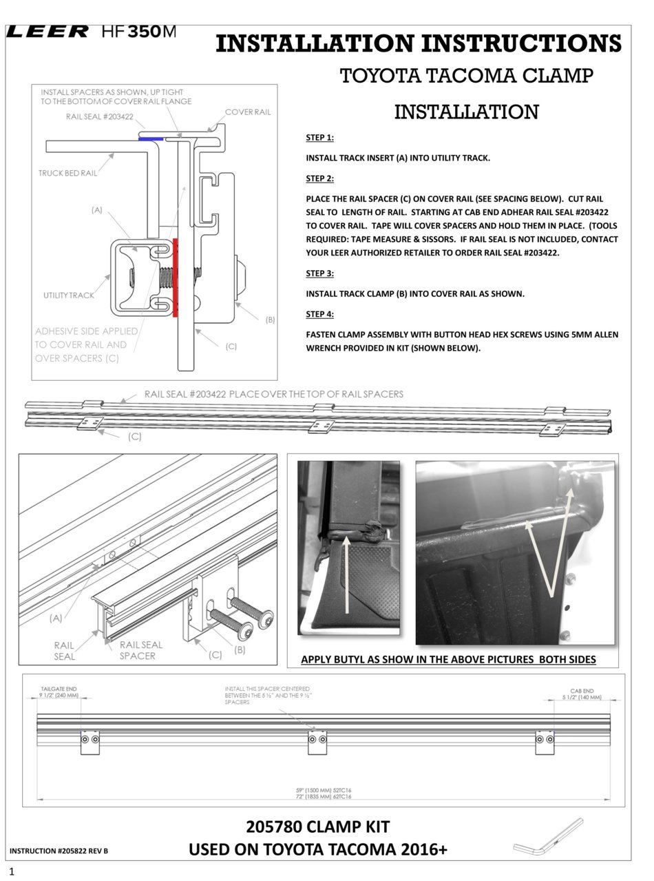 B353EBE1-89DE-47DE-87EC-02EE39612ED9.jpg