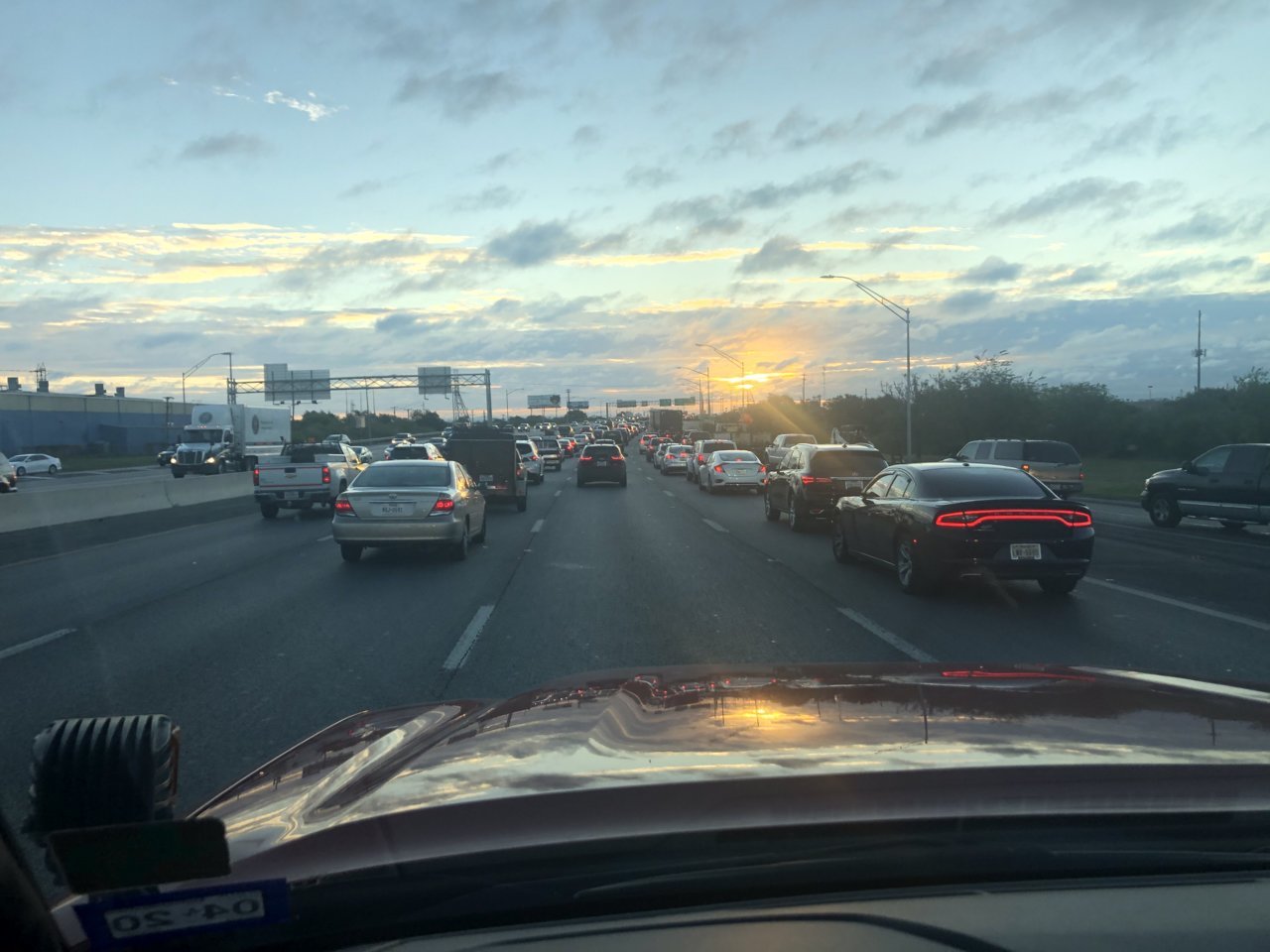 B35721F1-6D54-4DDE-822B-FB140BDDEBEE.jpg