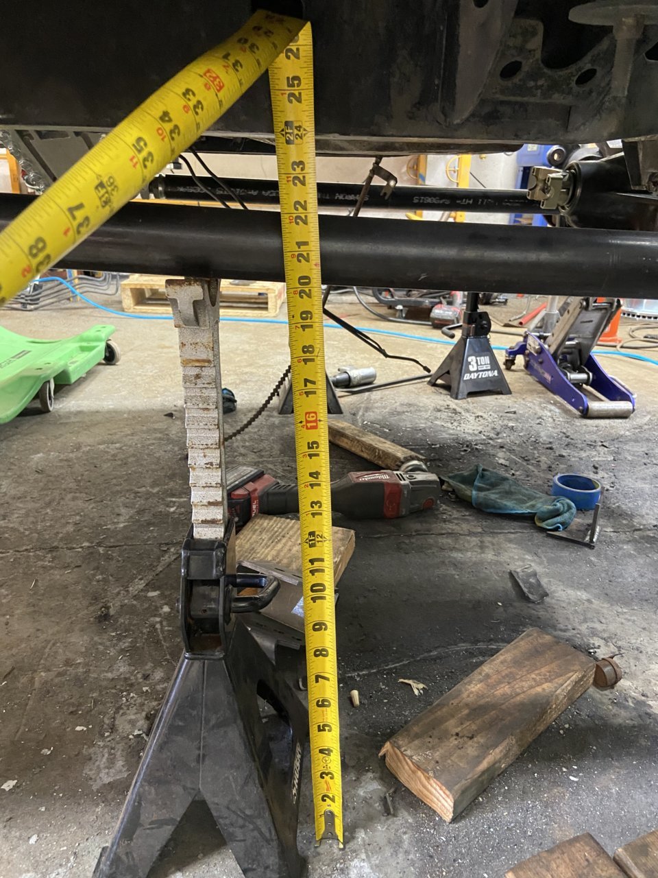 B35B8B84-A1D1-4A1C-8E65-71D532C72F46.jpg