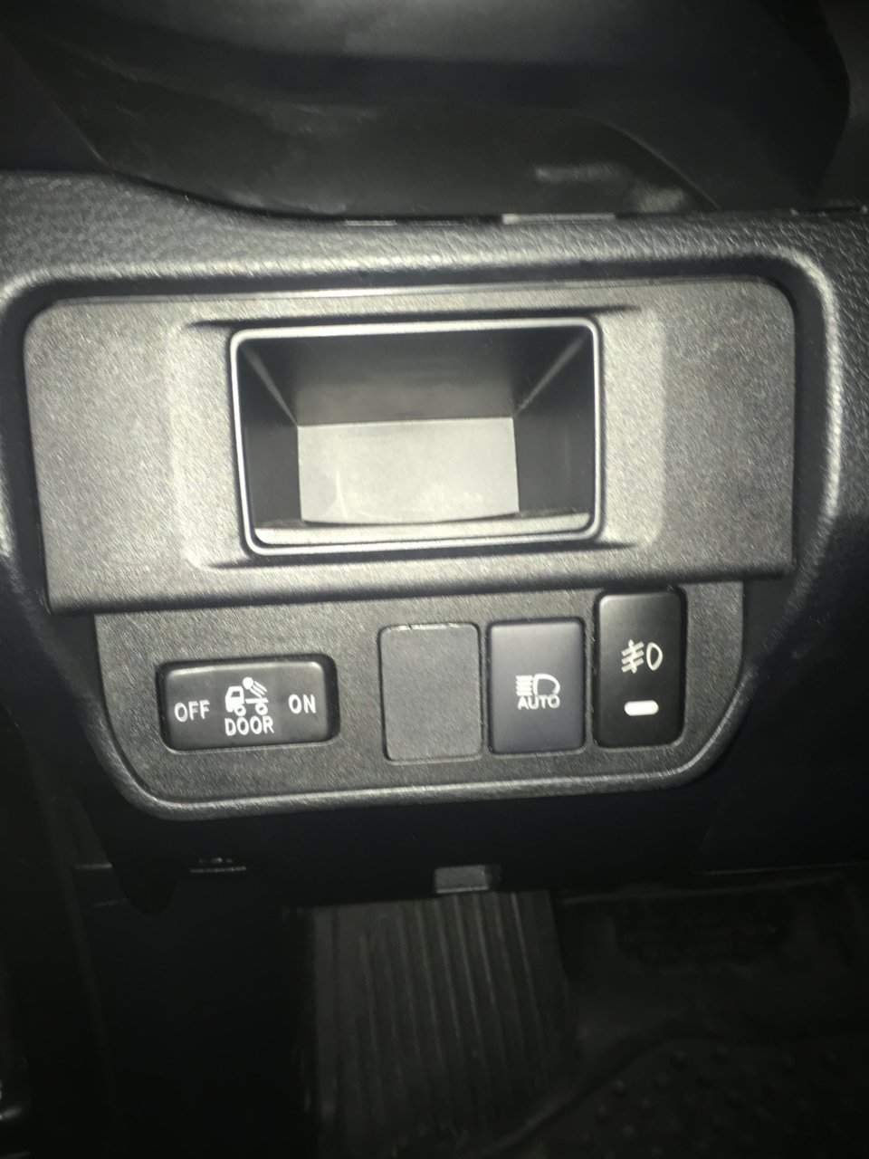 B3608EC3-AA3F-4D47-B4E7-11AF39818984.jpg