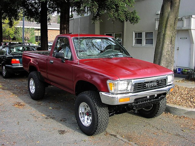 B361EF51-30B6-4BA3-BCF1-970685C698B6.jpg