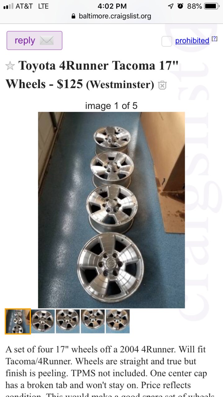 B362FAEE-4BA8-4B35-A12F-C9BDD56963C2.jpg