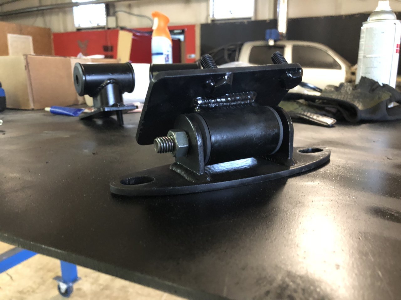 B36EC709-C638-43BA-B65A-7DCC11C3DEAB.jpg