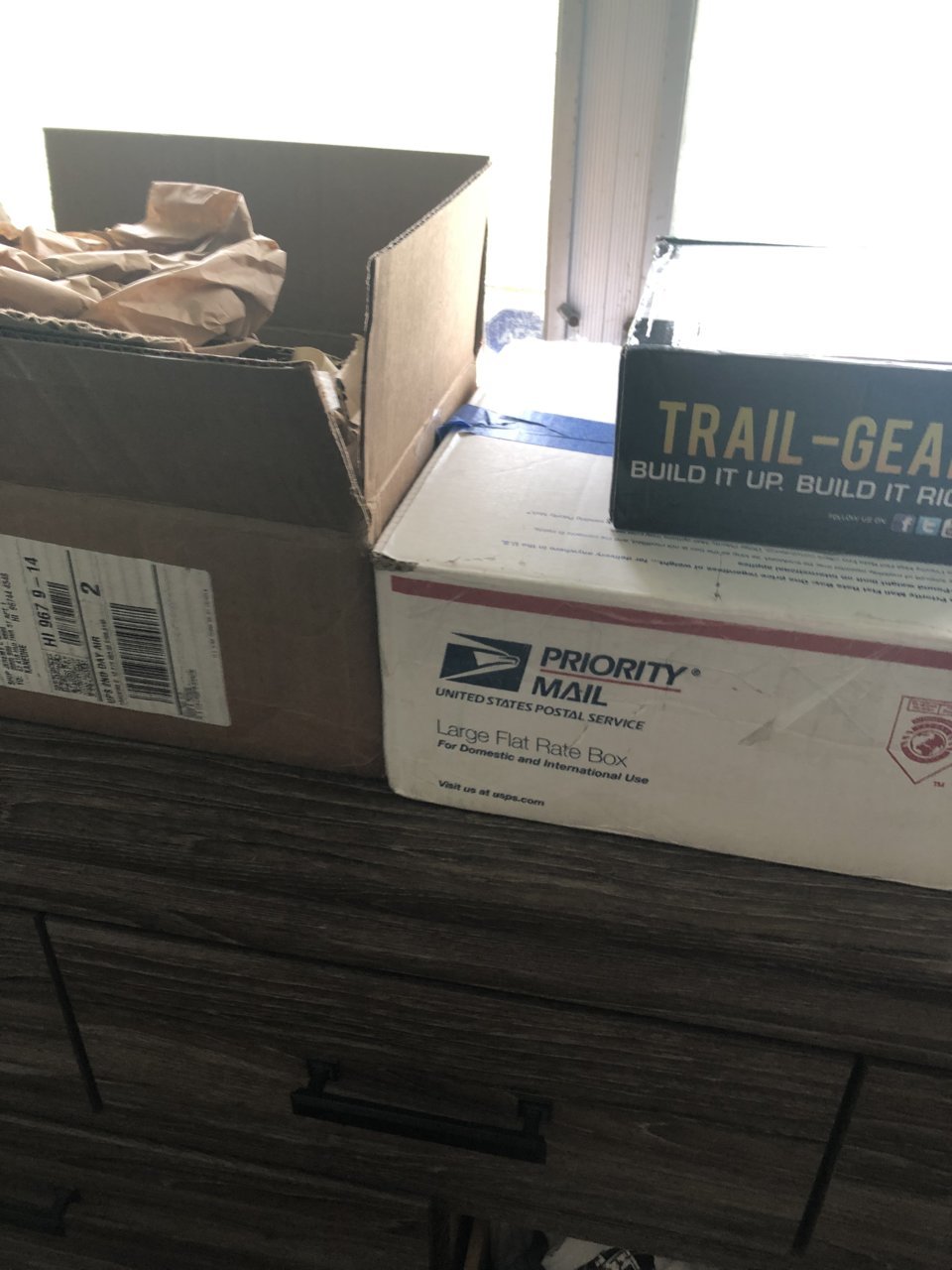 B36F8FAA-2DDD-436E-BAF5-56B6ACA41935.jpg